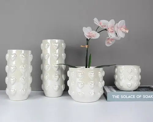 Уметнички богатства што го украсуваат животот