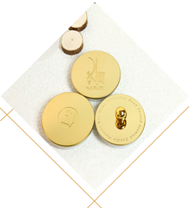 Рециклирачки еколошки капак