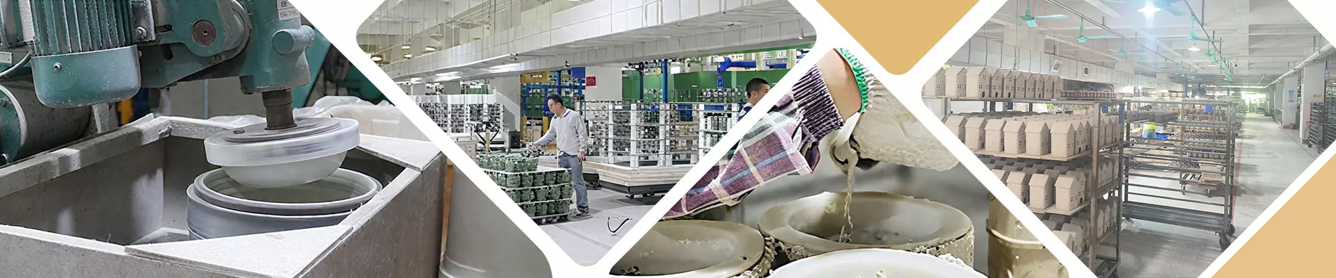 ПОЛИТИКА ЗА ПРИВАТНОСТ