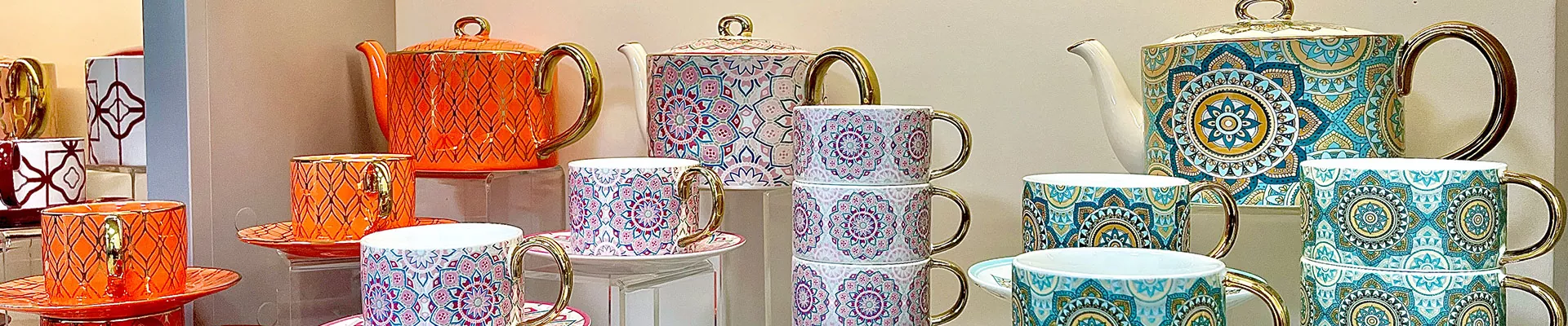 Испратете истрага