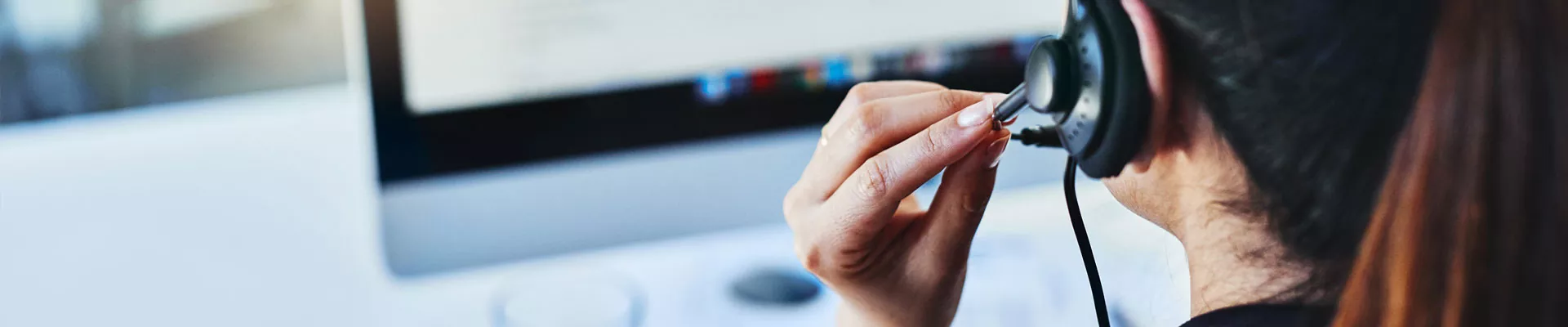 Контактирајте не