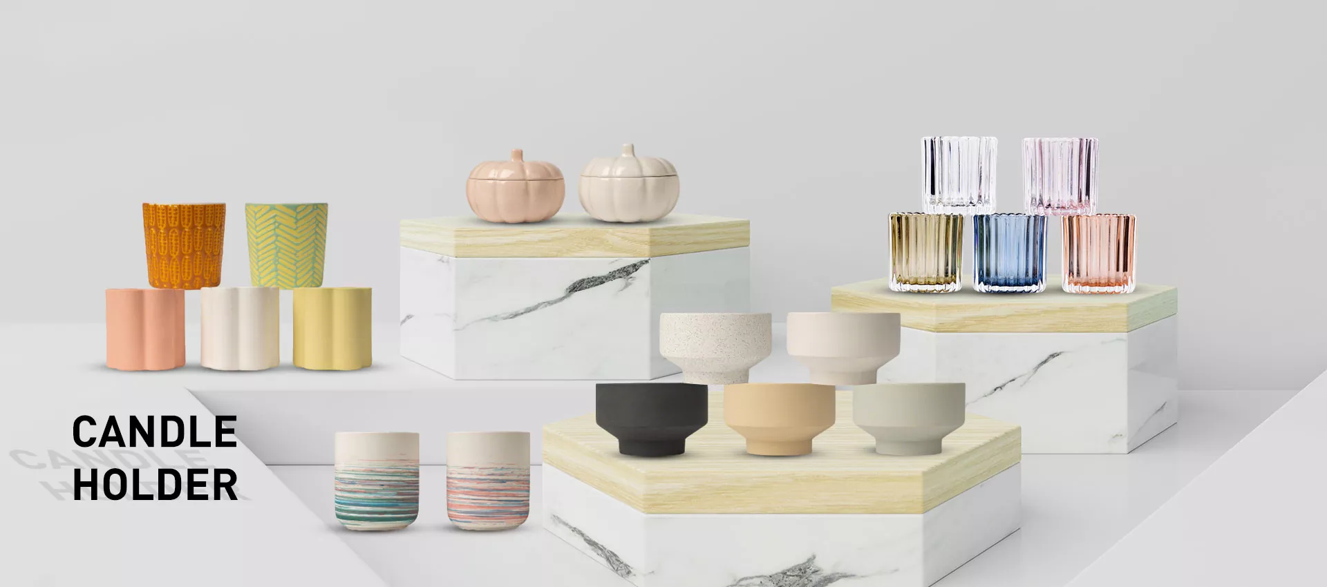 Држач за свеќи