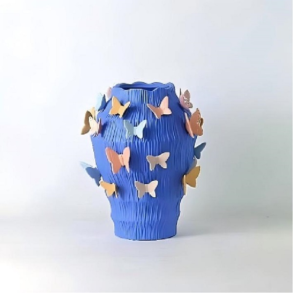 Сакате да се ослободите од хомогенизацијата на производите во линијата на вашиот дом? 