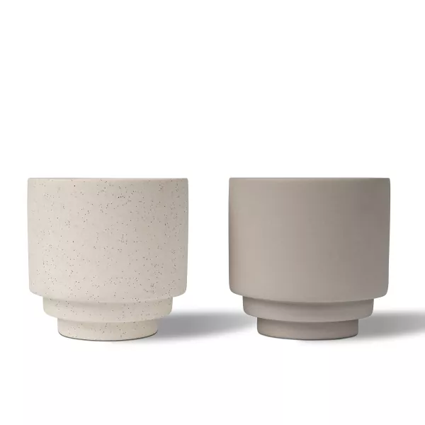 Како да го изберете вистинскиот држач за свеќи за стил, безбедност и вредност?