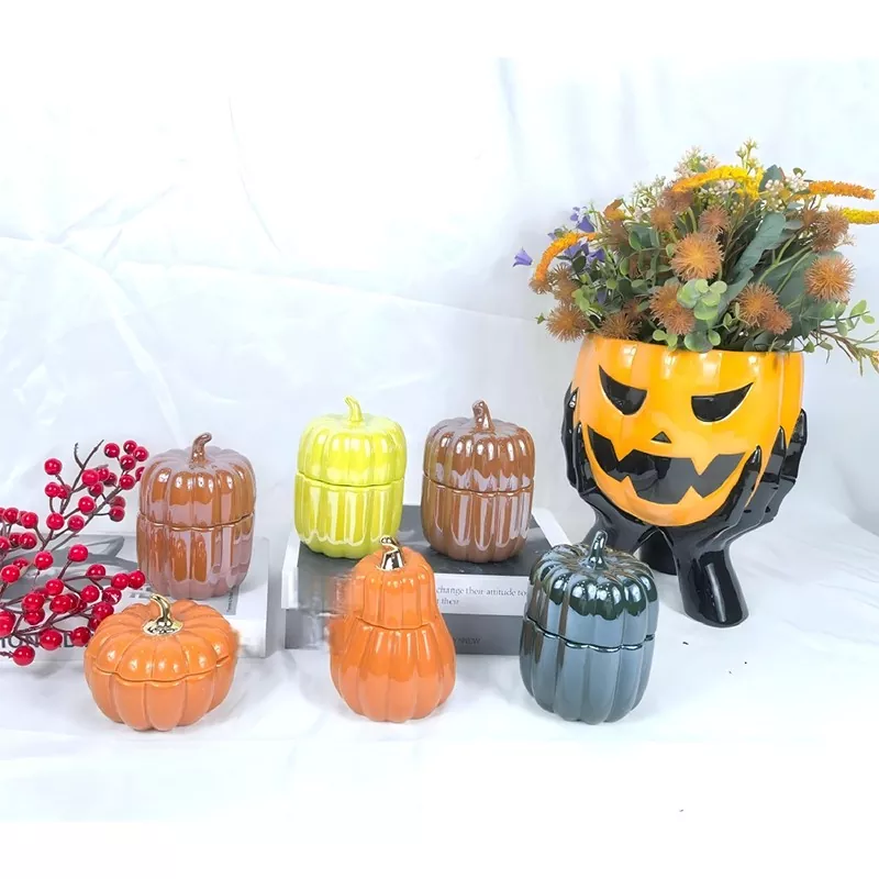 Предмети за декорација на фестивал