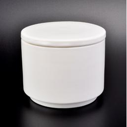 Traditional Ceramic Candle Holder