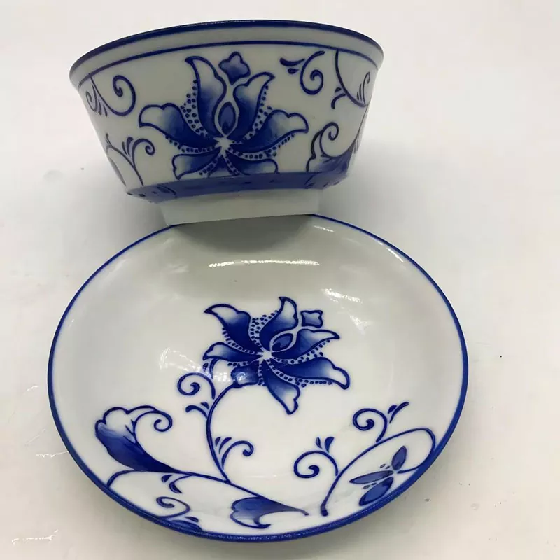 Чаша чаша кунг