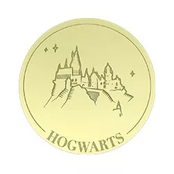 Ласерски капаци од свеќа од не'рѓосувачки челик