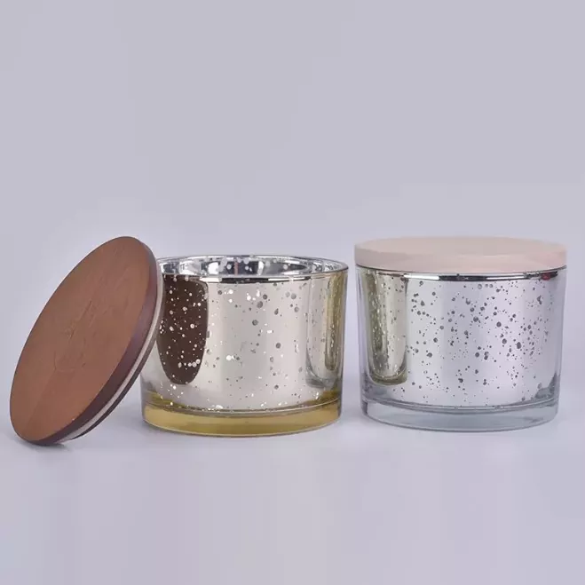 Држач за тркалезно стакло