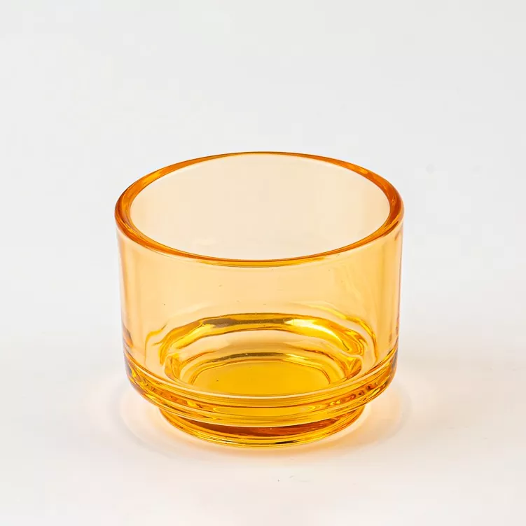 Држач за тркалезно стакло