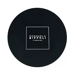 Екран печатење на капакот од свеќа од не'рѓосувачки челик